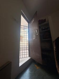 Hall Image of 1350 Sq.ft 3 BHK Duplex for sale in New Vellanur Chennai for Rs. 6200000