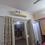 Shiv sai Vishwa Bedroom 3
