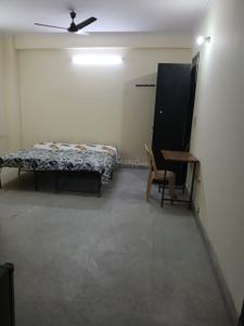 Hall Image of 1600 Sq.ft 2 BHK Independent House for sale in Sector 51 Noida for Rs. 30000000