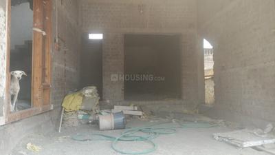 Hall Image of 2080 Sq.ft 1 RK Independent House for sale in Sri Dhanalakshmi Nagar, Keerambur Tiruchirappalli for Rs. 5500000