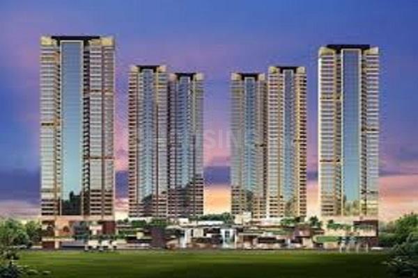 Sheth Montana Main Image 1