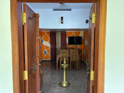 Image of 2200 Sq.ft 3 BHK Independent House for sale in Konnithazham, Pathanamthitta for Rs. 7500000