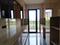 Aaradhya Luxury Builder Floors Main Image 1