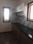Vadarpalya, Hennur Kitchen 1