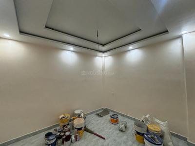 Bedroom Image of 1910 Sq.ft 4 BHK Independent House for sale in Chitaipur Varanasi for Rs. 11000000