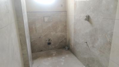 Image of 1930 Sq.ft 3 BHK Apartment / Flat for sale in Judicial Layout, Bengaluru for Rs. 22000000