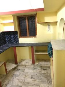 Kitchen Image of 1500 Sq.ft 2 BHK Independent House for rent in Kurmannapalem Visakhapatnam for Rs. 25000