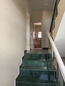 Image of 2000 Sq.ft 4 BHK Independent House for rent in Injambakkam, Chennai for Rs. 150000