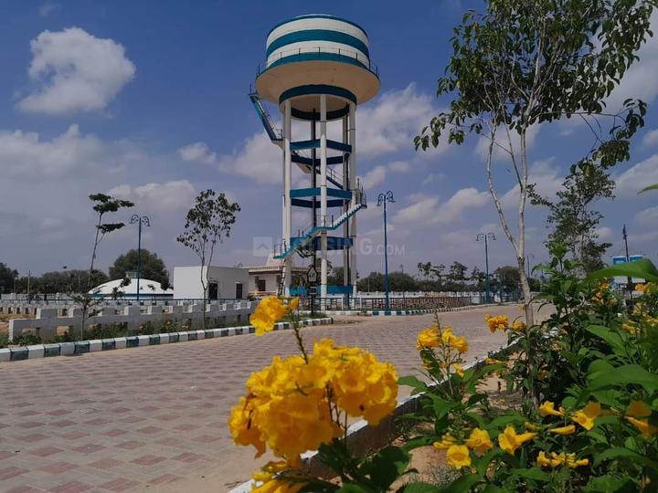 Railway colony Main Image 1