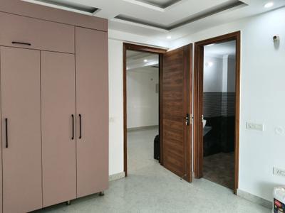 Bedroom Image of 2776 Sq.ft 4 BHK Apartment / Flat for sale in Bestech Park View Grand Spa, Sector 81 Gurgaon for Rs. 43800000