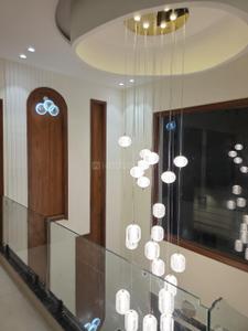 Hall Image of 3375 Sq.ft 5 BHK Independent House for sale in Sector 123 Mohali for Rs. 23000000