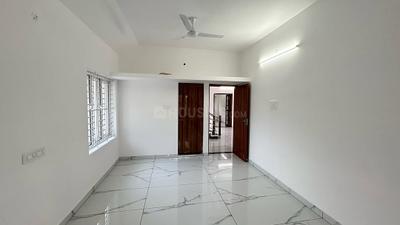 Hall Image of 700 Sq.ft 2 BHK Independent House for sale in Avadi Chennai for Rs. 4950000