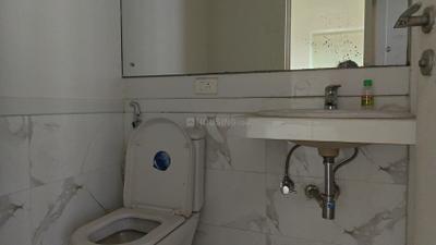 Image of 686 Sq.ft 1 BHK Apartment / Flat for sale in Panvel, Navi Mumbai for Rs. 4800000