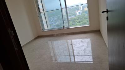 Bedroom Image of 2210 Sq.ft 4 BHK Apartment / Flat for sale in L And T Elixir Reserve, Powai Mumbai for Rs. 130000000