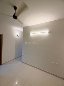 Bedroom Image of 1005 Sq.ft 2 BHK Apartment / Flat for sale in Sobha Dream Gardens, Thanisandra Bengaluru for Rs. 13500000