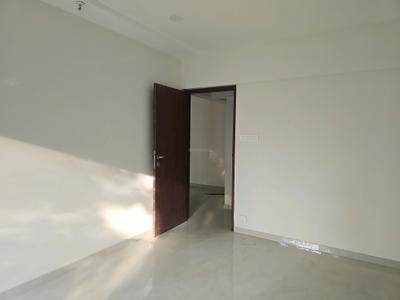 Bedroom Image of 2300 Sq.ft 4 BHK Apartment / Flat for sale in Vile Parle East Mumbai for Rs. 85000000