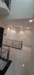 Hall Image of 3000 Sq.ft 4 BHK Independent House for rent in Avinash Capital Homes, Daldal Seoni Raipur for Rs. 35000