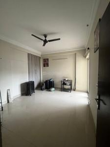 Hall Image of 1050 Sq.ft 2 BHK Apartment / Flat for rent in ACE Divino, Noida Extension Greater Noida for Rs. 22000
