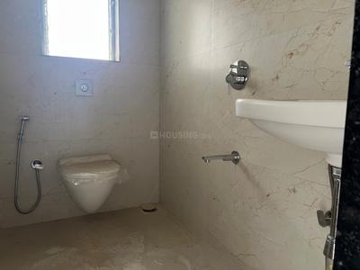 Image of 400 Sq.ft 1 BHK Apartment / Flat for sale in Chembur, Mumbai for Rs. 12000000