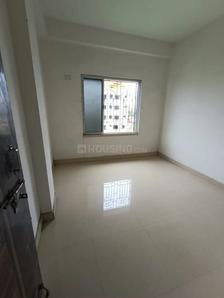 Hall Image of 1100 Sq.ft 3 BHK Apartment / Flat for sale in Airport Gate no. 1 Kolkata for Rs. 3740000