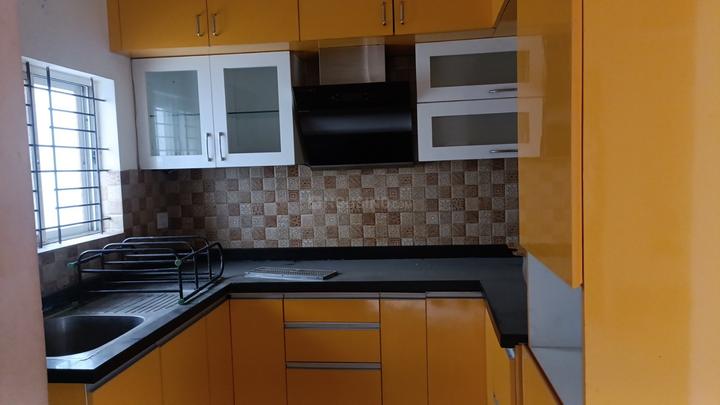 Signature Classic Main Image 1