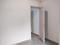 Guru homes appartment Bedroom 2
