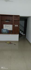 Hall Image of 1800 Sq.ft 4 BHK Independent House for rent in Poovattuparamba Kozhikode for Rs. 16500