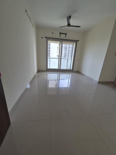 B and M Atlantis Main Image 1