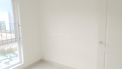 Bedroom Image of 1042 Sq.ft 3 BHK Apartment / Flat for sale in Brigade Helio At Brigade El Dorado, Gummanahalli Bengaluru for Rs. 9300000