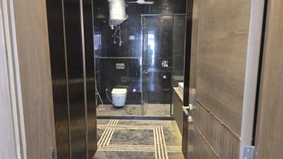 Image of 4050 Sq.ft 4 BHK Builder Floor for sale in Model Town, New Delhi for Rs. 85500000