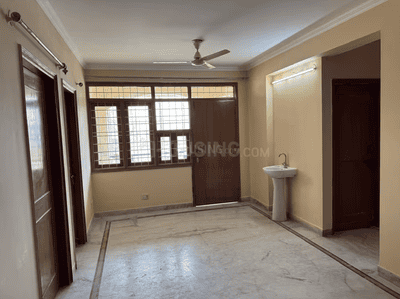Image of 1050 Sq.ft 3 BHK Apartment / Flat for sale in Pareek Shree Shyam Sarovar 2nd, Jhotwara, Jaipur for Rs. 3000000