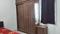 Sector 7, HSR Layout Bedroom 2