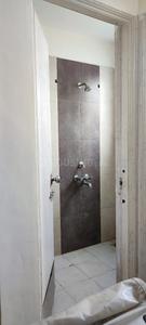 Image of 575 Sq.ft 1 BHK Apartment / Flat for sale in Dhanori, Pune for Rs. 3500000