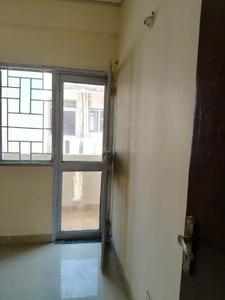 2.5 BHK Independent Builder Floor