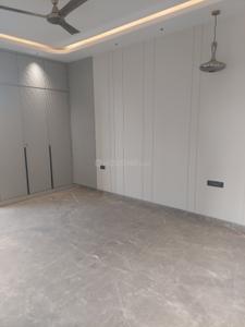 Bedroom Image of 3600 Sq.ft 3 BHK Apartment / Flat for sale in Defence Colony New Delhi for Rs. 170000000
