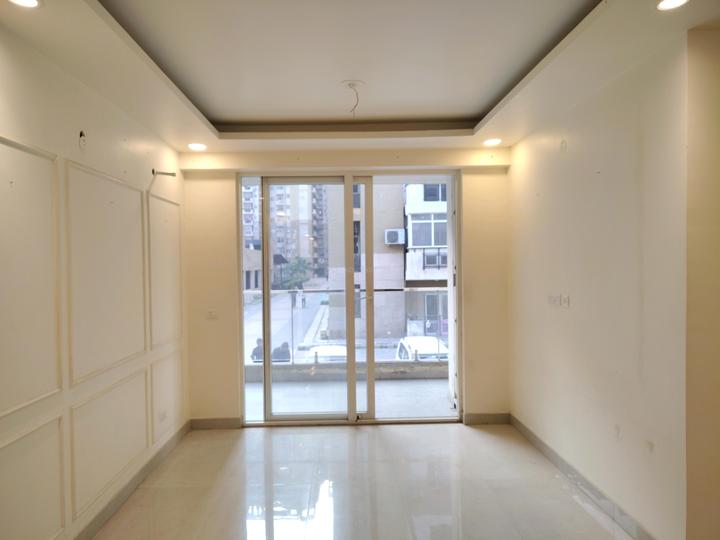 Nimbus The Express Park View II Low Rise Apartments Main Image 1