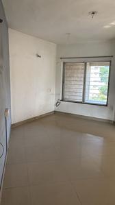 Hall Image of 1494 Sq.ft 3 BHK Apartment / Flat for sale in Mittal Life Park, Mohammed Wadi Pune for Rs. 9500000