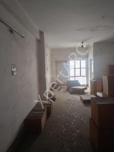 Hall Image of 3147 Sq.ft 4 BHK Independent House for sale in Huzur Bhopal for Rs. 29344000