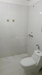 Image of 850 Sq.ft 2 BHK Apartment / Flat for rent in Pyramid Fusion Homes, Sector 70A, Gurgaon for Rs. 24100