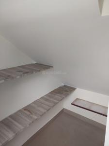 Hall Image of 2906 Sq.ft 4 BHK Villa for sale in Mahidhara Fortune City, Attibele Bengaluru for Rs. 25000000