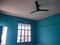 Kankarbagh Bedroom 1