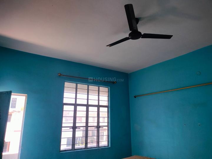 Kankarbagh Bedroom 1
