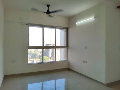 Living Room Image of 1127 Sq.ft 3 BHK Apartment / Flat for sale in Oberoi Eternia Towers A to D, Mulund West Mumbai for Rs. 40500000