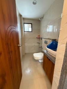 Image of 1481 Sq.ft 4 BHK Duplex for sale in Bhayli, Vadodara for Rs. 14500000