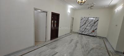 Hall Image of 1600 Sq.ft 3 BHK Builder Floor for rent in Ramamurthy Nagar Bengaluru for Rs. 39900