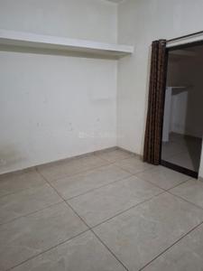 Bedroom Image of 1100 Sq.ft 2 BHK Independent House for rent in Makarpura Vadodara for Rs. 10000