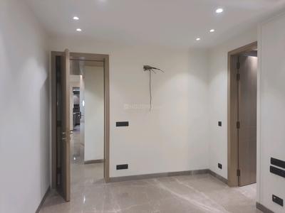 Bedroom Image of 2250 Sq.ft 3 BHK Builder Floor for sale in DLF Phase 2, DLF Phase 2 Gurgaon for Rs. 51000000