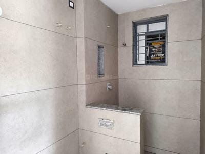 Image of 1473 Sq.ft 3 BHK Apartment / Flat for sale in Arakere, Bengaluru for Rs. 18919600