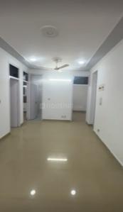 Hall Image of 1900 Sq.ft 3 BHK Apartment / Flat for rent in Sector 23 Dwarka New Delhi for Rs. 48000