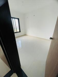 Bedroom Image of 725 Sq.ft 2 BHK Apartment / Flat for rent in Kohinoor Sportsville, Maan Pune for Rs. 26500